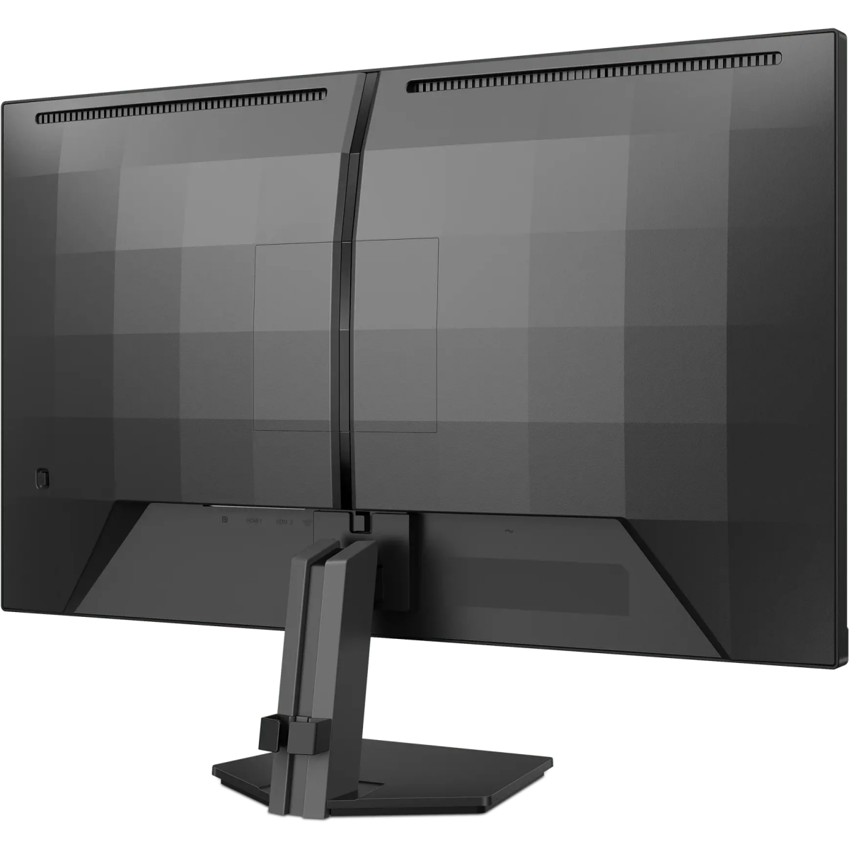Moniteur Philips 27" 27M2N3500PF - 27M2N3500PF/00(01) - photo 5