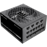 Power Supply Unit 1300W Thermaltake Toughpower TF3 (PS-TPD-1300FNFATE-1)