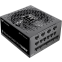 Power Supply Unit 1300W Thermaltake Toughpower TF3 (PS-TPD-1300FNFATE-1)