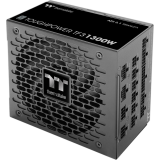 Power Supply Unit 1300W Thermaltake Toughpower TF3 (PS-TPD-1300FNFATE-1)