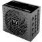 Power Supply Unit 1300W Thermaltake Toughpower TF3 (PS-TPD-1300FNFATE-1) - photo 2
