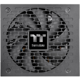 Power Supply Unit 1300W Thermaltake Toughpower TF3 (PS-TPD-1300FNFATE-1)