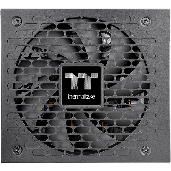 Power Supply Unit 1300W Thermaltake Toughpower TF3 (PS-TPD-1300FNFATE-1) - photo 3