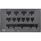 Power Supply Unit 1300W Thermaltake Toughpower TF3 (PS-TPD-1300FNFATE-1)