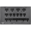 Power Supply Unit 1300W Thermaltake Toughpower TF3 (PS-TPD-1300FNFATE-1) - photo 4