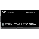 Power Supply Unit 1300W Thermaltake Toughpower TF3 (PS-TPD-1300FNFATE-1)