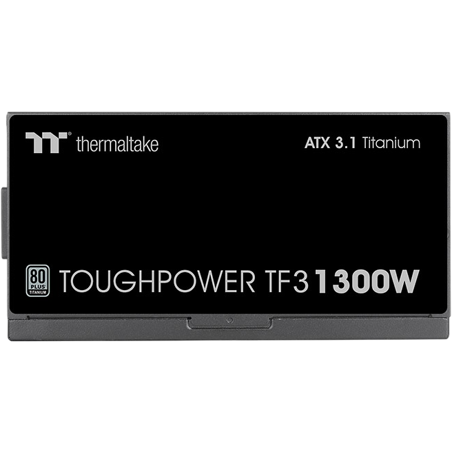Power Supply Unit 1300W Thermaltake Toughpower TF3 (PS-TPD-1300FNFATE-1) - photo 5