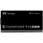 Power Supply Unit 1300W Thermaltake Toughpower TF3 (PS-TPD-1300FNFATE-1) - photo 5