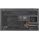 Power Supply Unit 1300W Thermaltake Toughpower TF3 (PS-TPD-1300FNFATE-1)