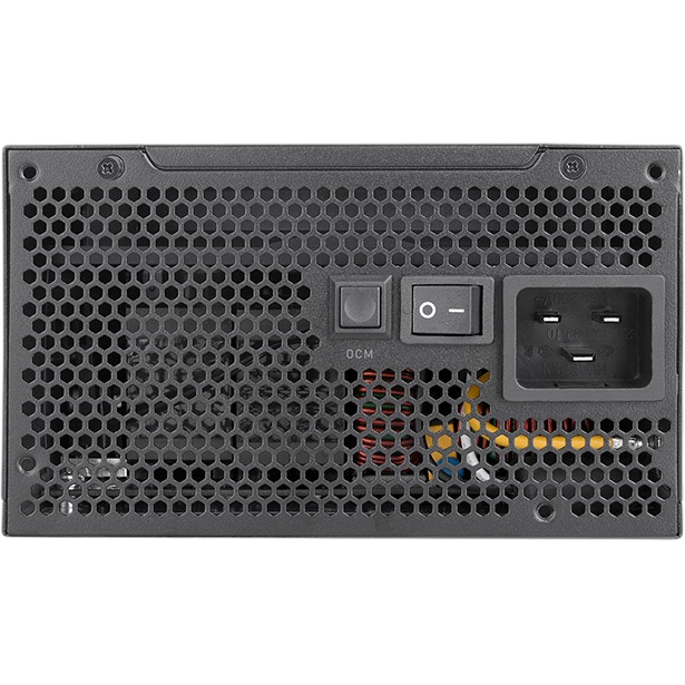 Power Supply Unit 1300W Thermaltake Toughpower TF3 (PS-TPD-1300FNFATE-1) - photo 6
