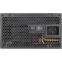 Power Supply Unit 1300W Thermaltake Toughpower TF3 (PS-TPD-1300FNFATE-1) - photo 6