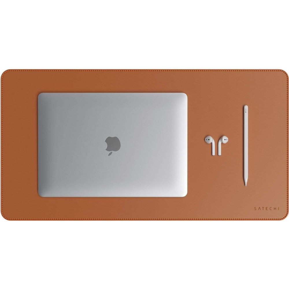 Peles paliktnis Satechi ST-LDMN - foto 3