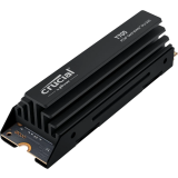 stockage SSD 1TB Crucial T705 (CT1000T705SSD5)
