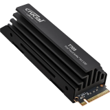 stockage SSD 1TB Crucial T705 (CT1000T705SSD5)