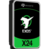 hard drive 16TB SATA-III Seagate Exos X24 (ST16000NM002H)