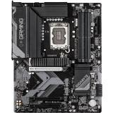 Motherboard Gigabyte B760 GAMING X DDR4 GEN5