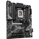 Motherboard Gigabyte B760 GAMING X DDR4 GEN5