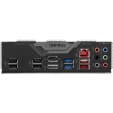 Motherboard Gigabyte B760 GAMING X DDR4 GEN5