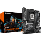 Motherboard Gigabyte B760 GAMING X DDR4 GEN5