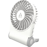 Ventilateur portable Arctic Summair 2Go White (AEBRZ00029A)