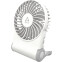 Ventilateur portable Arctic Summair 2Go White - AEBRZ00029A