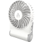 Ventilateur portable Arctic Summair 2Go White - AEBRZ00029A - photo 2