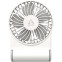 Ventilateur portable Arctic Summair 2Go White - AEBRZ00029A - photo 3