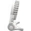 Ventilateur portable Arctic Summair 2Go White - AEBRZ00029A - photo 4