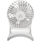 Ventilateur portable Arctic Summair 2Go White (AEBRZ00029A)