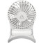 Ventilateur portable Arctic Summair 2Go White - AEBRZ00029A - photo 5