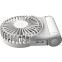Ventilateur portable Arctic Summair 2Go White - AEBRZ00029A - photo 6