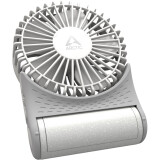 Ventilateur portable Arctic Summair 2Go White (AEBRZ00029A)