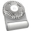 Ventilateur portable Arctic Summair 2Go White - AEBRZ00029A - photo 7
