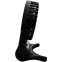Ventilateur portable Arctic Summair 2Go Black - AEBRZ00027A - photo 4
