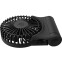 Ventilateur portable Arctic Summair 2Go Black - AEBRZ00027A - photo 6