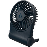 Ventilateur portable Arctic Summair 2Go Dark Blue (AEBRZ00028A)