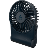 Ventilateur portable Arctic Summair 2Go Dark Blue (AEBRZ00028A)