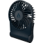 Ventilateur portable Arctic Summair 2Go Dark Blue - AEBRZ00028A - photo 2