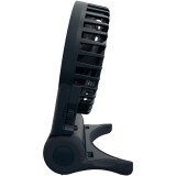 Ventilateur portable Arctic Summair 2Go Dark Blue (AEBRZ00028A)