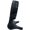 Ventilateur portable Arctic Summair 2Go Dark Blue - AEBRZ00028A - photo 4