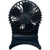 Ventilateur portable Arctic Summair 2Go Dark Blue (AEBRZ00028A)