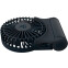Ventilateur portable Arctic Summair 2Go Dark Blue - AEBRZ00028A - photo 6