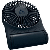 Ventilateur portable Arctic Summair 2Go Dark Blue (AEBRZ00028A)
