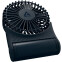 Ventilateur portable Arctic Summair 2Go Dark Blue - AEBRZ00028A - photo 7