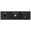 Commutateur (switch) D-Link DES-1005P - photo 2
