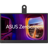 Écran ASUS 16" ZenScreen MB169CK