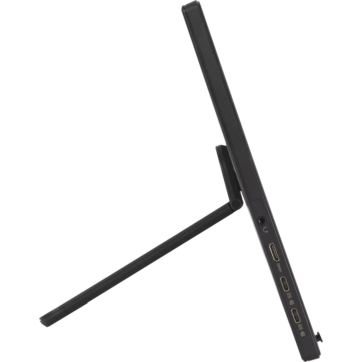 Écran ASUS 16" ZenScreen MB169CK - photo 5