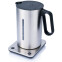 Kettle Wilfa WSDK-2000S - foto 2