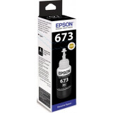 inks Epson C13T67314A Black (C13T67314A/C13T673198)