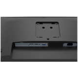 Moniteur LG 24" 24BA450-B